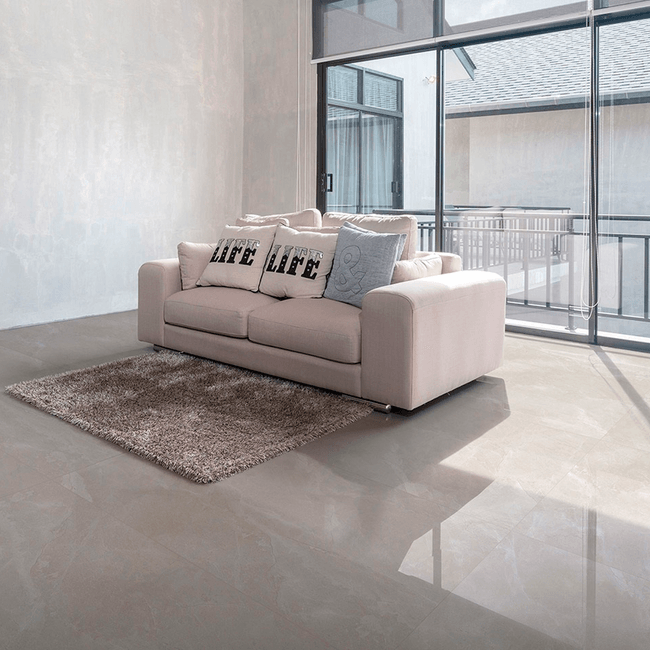 Porcelanato-63x120-FUJI-SAND-Polido-m2---DELTA