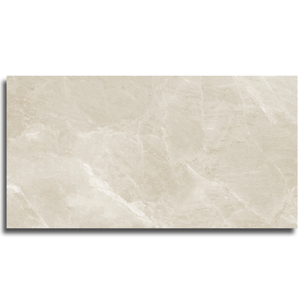 Porcelanato-63x120-FUJI-SAND-Polido-m2---DELTA