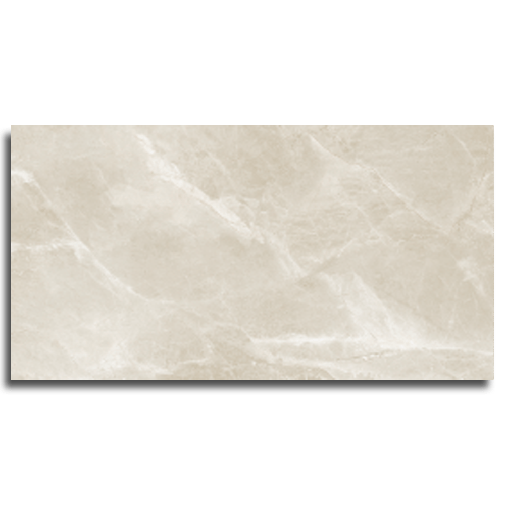 Porcelanato-63x120-FUJI-SAND-Polido-m2---DELTA