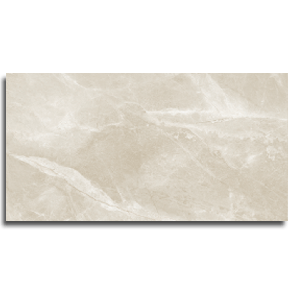 Porcelanato-63x120-FUJI-SAND-Polido-m2---DELTA