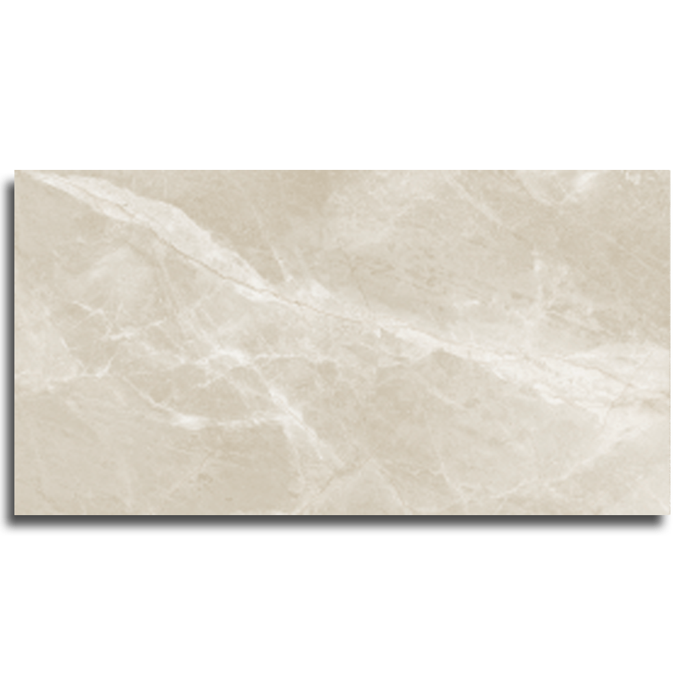 Porcelanato-63x120-FUJI-SAND-Polido-m2---DELTA