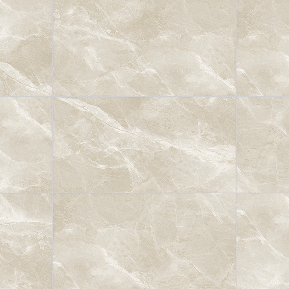 Porcelanato-63x120-FUJI-SAND-Polido-m2---DELTA