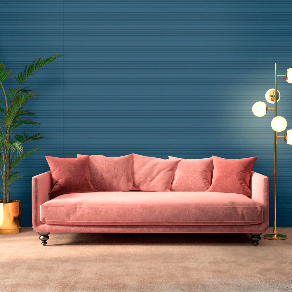Porcelanato-30X120-Cortex-Azur-AC-Extra-m2---Itagres