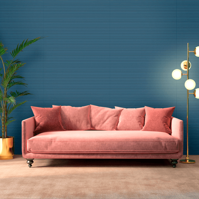 Porcelanato-30X120-Cortex-Azur-AC-Extra-m2---Itagres