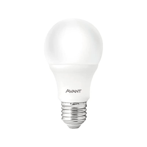 Lampada-LED-Amarela-de-15W-3000K-A60-Bivolt---AVANT
