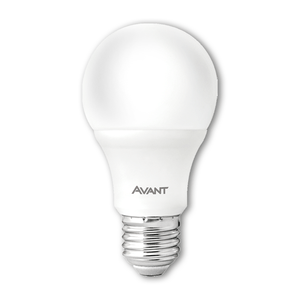 Lampada-LED-Branca-de-12W-6500K-A60-Bivolt---AVANT
