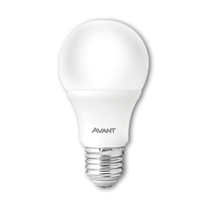 Lampada-LED-Amarela-de-12W-3000K-A60-Bivolt---AVANT