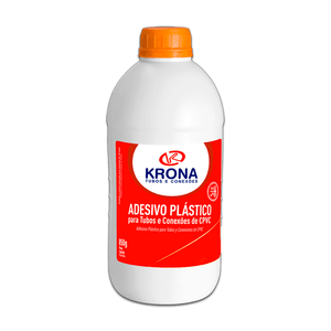 Adesivo-Plastico-para-PVC-Frasco-850g-–-KRONA