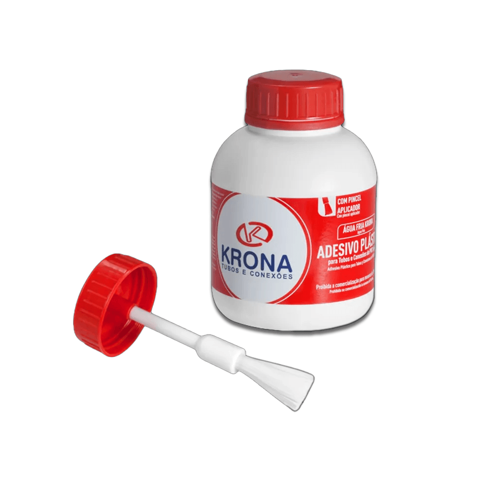 Adesivo-Plastico-para-PVC-Frasco-175g-–-KRONA