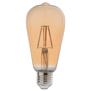 Lampada-LED-Retro-Pera-ST64-de-4W-127V---AVANT