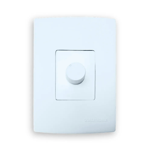 Interruptor-Dimer-Rotativo-para-Ventilador-e-Lampada-para-Embutir---QUALITRONIX