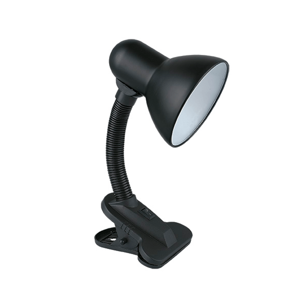 Luminaria-Mesa-Garra-Preta--TLM-05-1xE27--Taschibra