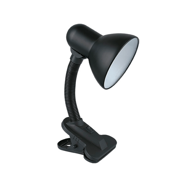 Luminaria-Mesa-Garra-Preta--TLM-05-1xE27--Taschibra