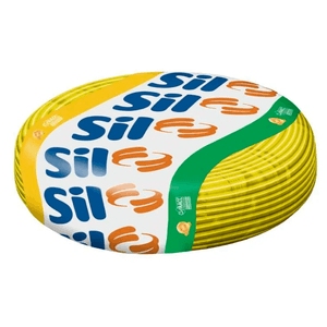 Cabo-Flexivel-Rolo-100m-1.50-MM-Amarelo---SIL