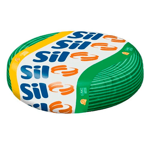 Cabo-Flexivel-Rolo-100m-2.50-MM-Verde---SIL