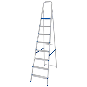 Escada-Aluminio-8-Degraus---MOR
