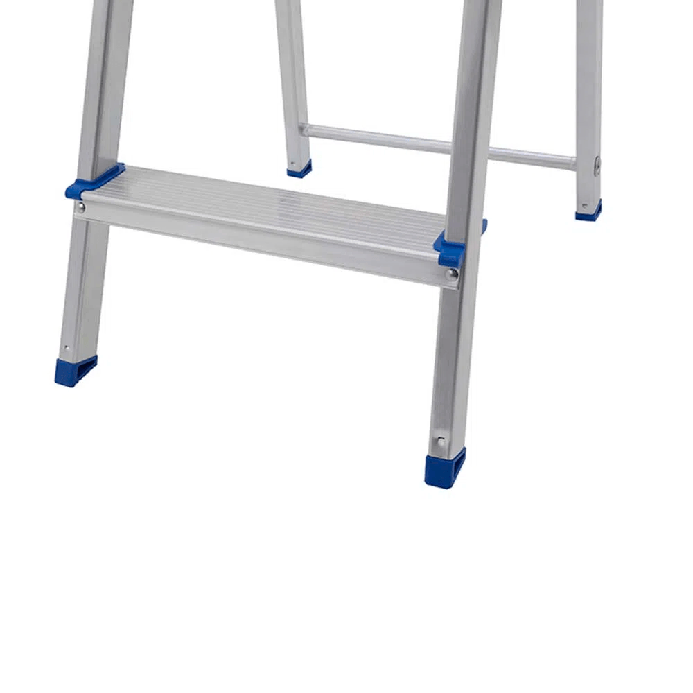Escada-Aluminio-8-Degraus---MOR