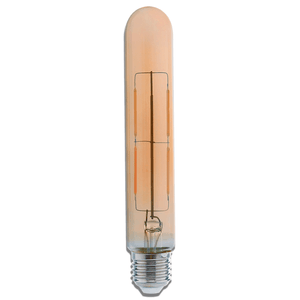 Lampada-LED-Tubular-T32-Ambar-de-4W-Bivolt---AVANT