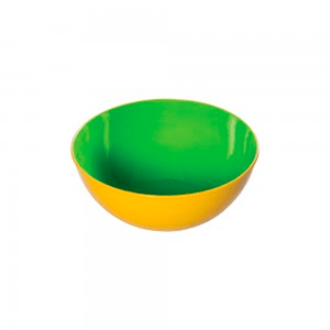 Bowl-Duo-380ml-Copa-2022---PLASUTIL