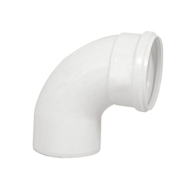 Curva-Curta-para-Esgoto-90x100mm---KRONA