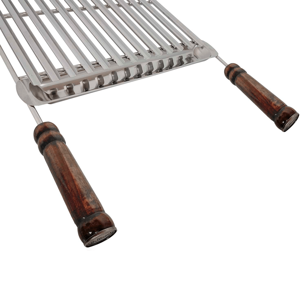 Grelha-Argentina--para-Churrasqueira-Luxo-Aco-Inox-60x50---GRILAZER