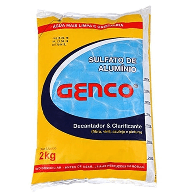 Sulfato-de-Aluminio-2KG---GENCO