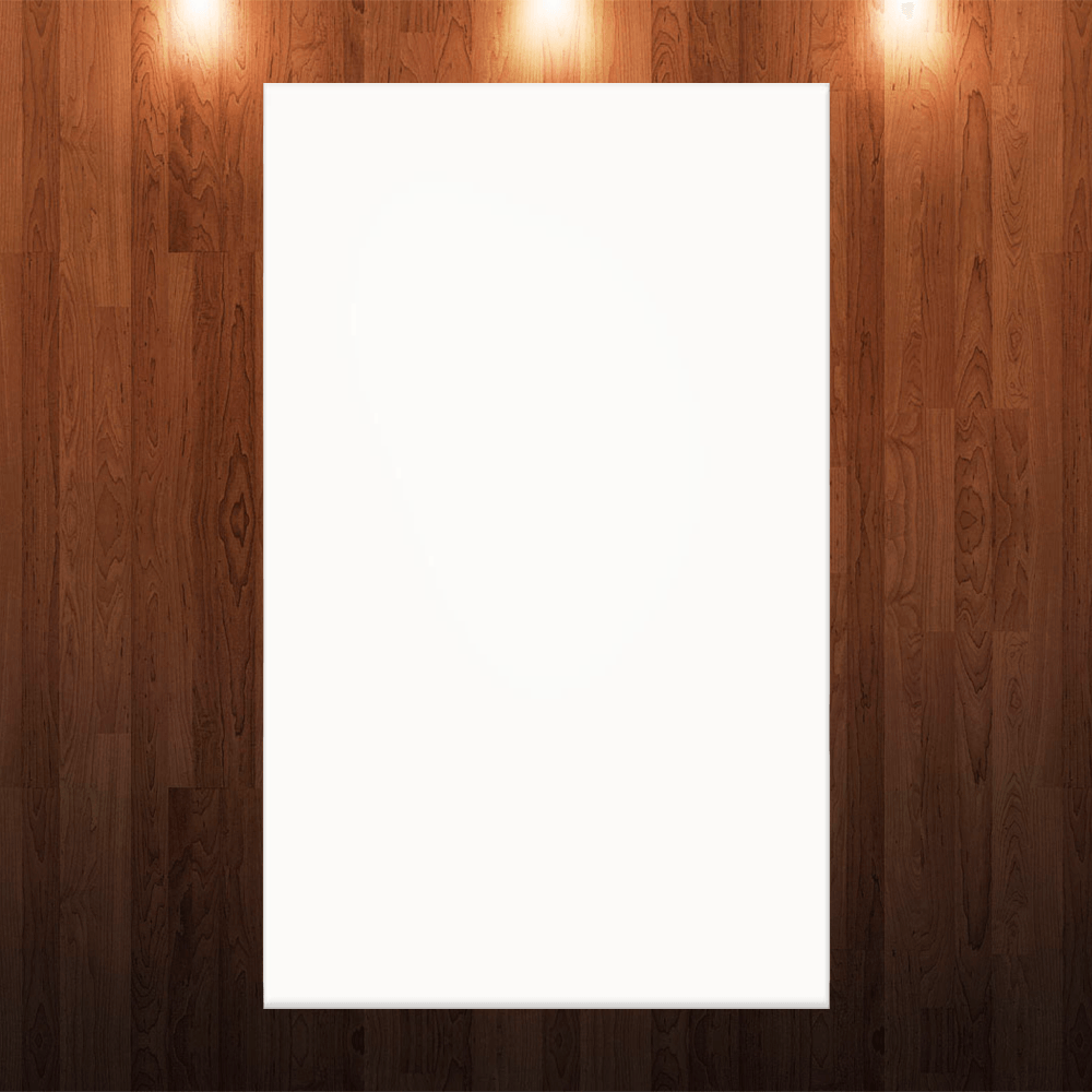 Revestimento-34X60-Mont-Blanc-Bold---FORMIGRES