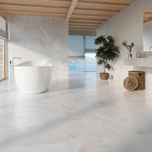 Porcelanato-90X90-Onix-Bianco-Satin-M2--BIANCOGRESPorcelanato-90X90-Onix-Bianco-Satin-M2--BIANCOGRES