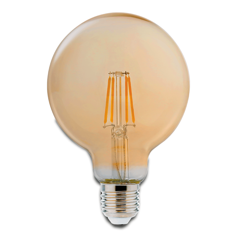 Lampada-LED-Globo-Retro-Dimerizavel-G95-de-4W-E27-127V---AVANT