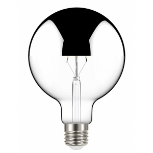 Lampada-LED-Filamento-Defletora-G125-de-5W-E27-127V---TASCHIBRA