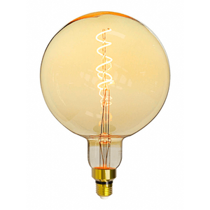 Lampada-LED-Globo-Retro-Giant-de-4W-E27-Bivolt---TASCHIBRA