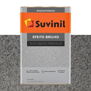 Texturatto-Efeito-Brilho-Cinza-25kg---SUVINIL
