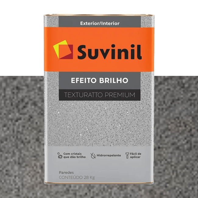 Texturatto-Efeito-Brilho-Cinza-25kg---SUVINIL