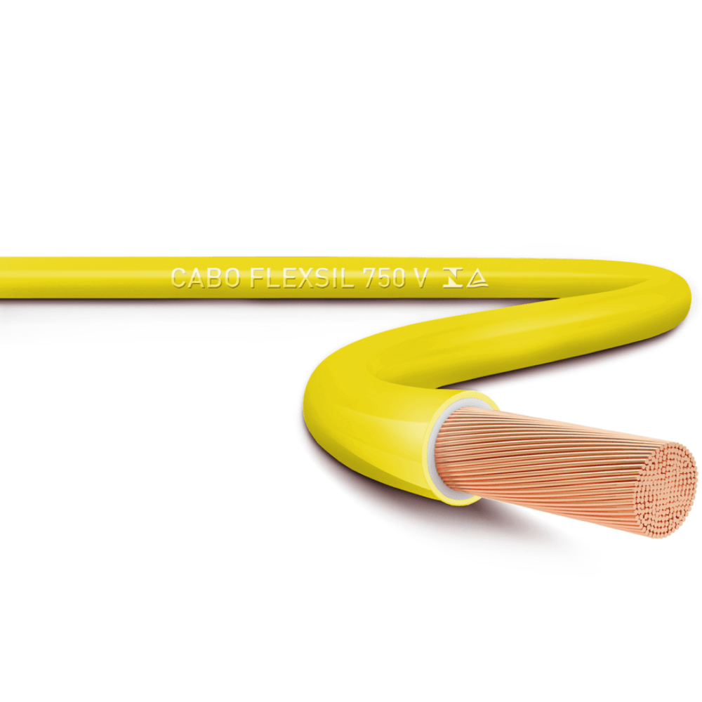 -Cabo-Flexivel-60mm-100-Metros-Amarelo-750V---MEGATRON