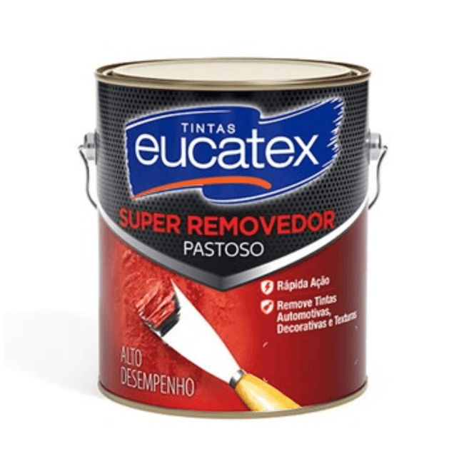 Removedor-De-Tintas-Gel-36L---EUCATEX