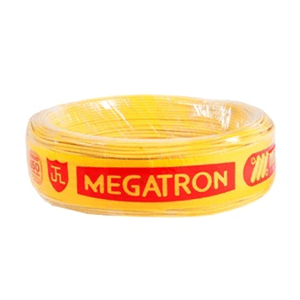 -Cabo-Flexivel-40mm-100-Metros-Amarelo-750V---MEGATRON