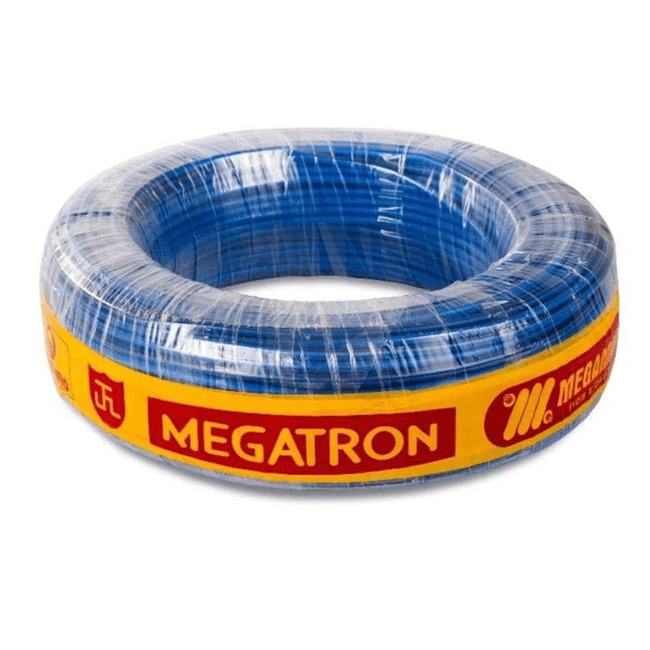 Cabo-Flexivel-40mm-100-Metros-Azul-750V---MEGATRON