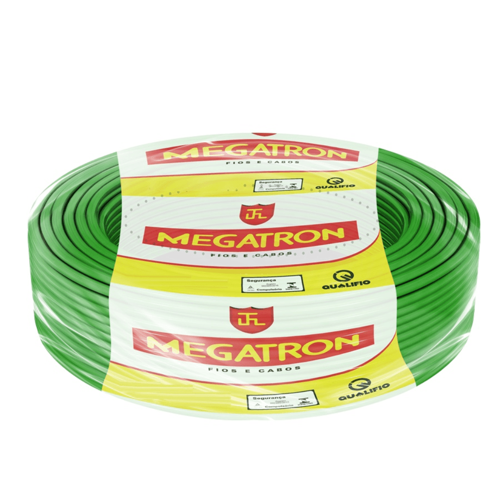 Cabo-Flexivel-40mm-100-Metros-Verde-750V---MEGATRON--492321-