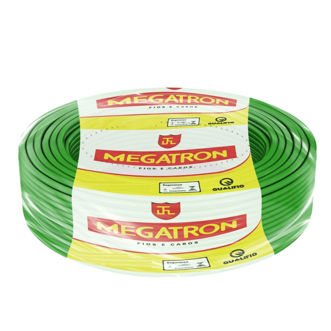 Cabo-Flexivel-40mm-100-Metros-Verde-750V---MEGATRON--492321-