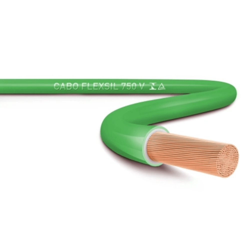 Cabo-Flexivel-40mm-100-Metros-Verde-750V---MEGATRON--492321-