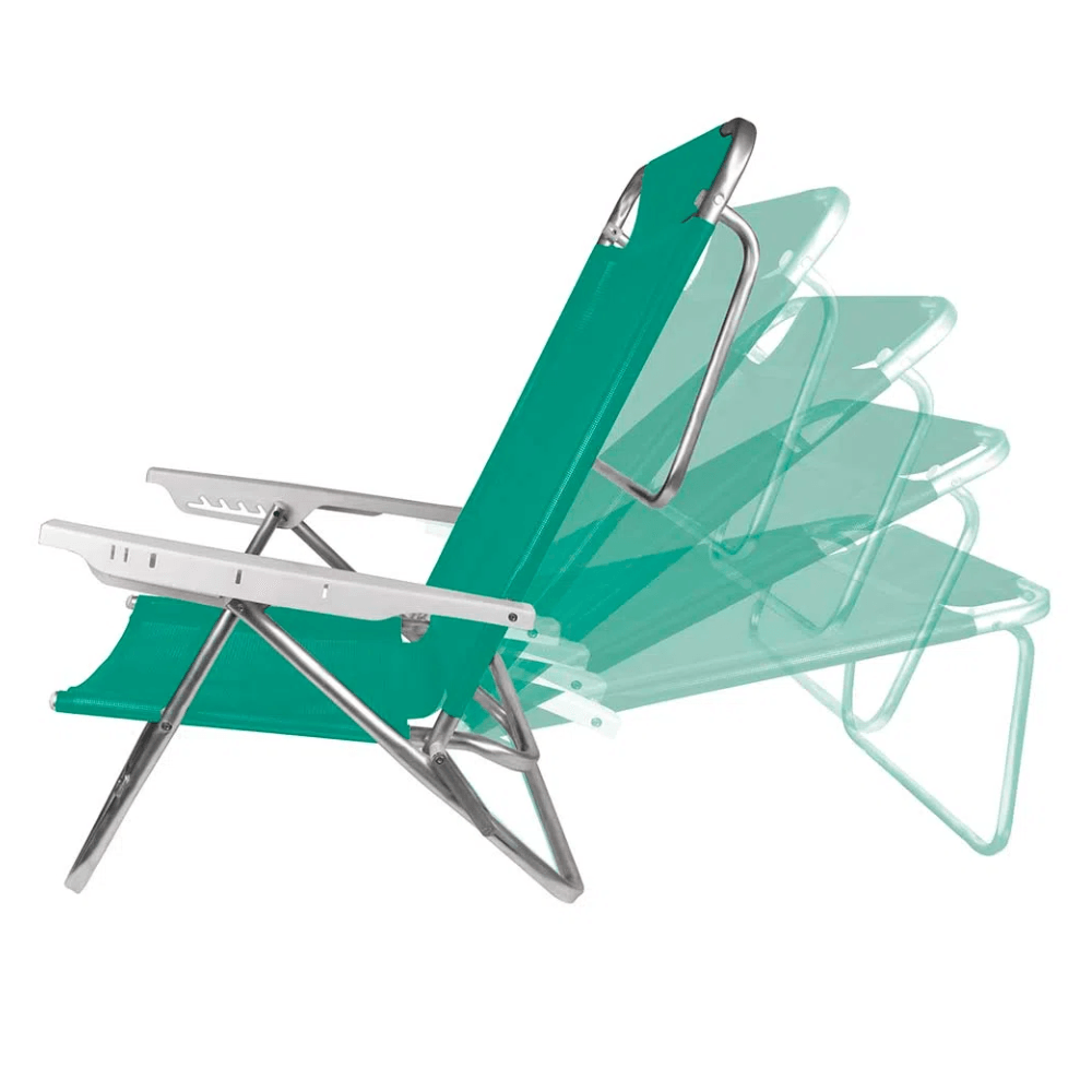 Cadeira-Reclinavel-6-Posicoes-Cores-Sortidas---Mor