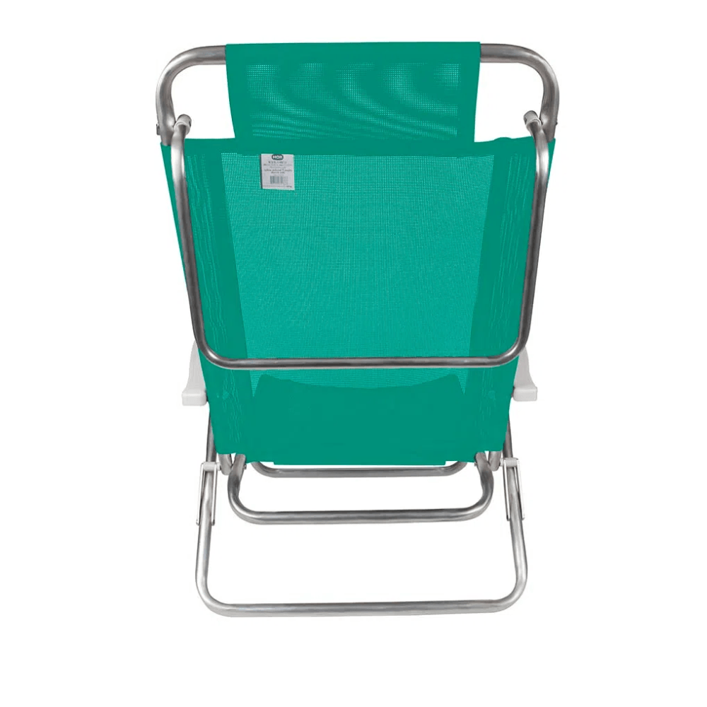 Cadeira-Reclinavel-6-Posicoes-Cores-Sortidas---Mor