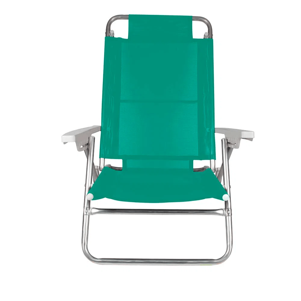 Cadeira-Reclinavel-6-Posicoes-Cores-Sortidas---Mor