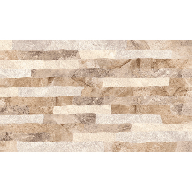 Revestimento-33x60-CANJIQUINHA-LUX-HD53-1149-Extra-m2---EMBRAMACO