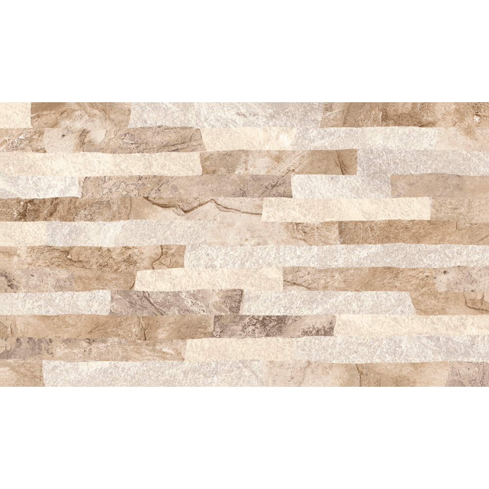 Revestimento-33x60-CANJIQUINHA-LUX-HD53-1149-Extra-m2---EMBRAMACO