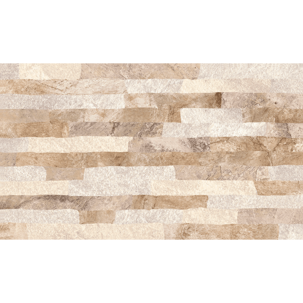 Revestimento-33x60-CANJIQUINHA-LUX-HD53-1149-Extra-m2---EMBRAMACO