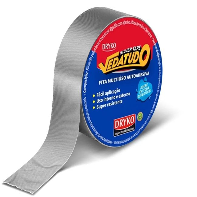 Fita-Silver-Tape-Vedatudo-Prata-44mm-x-5m---Dryko