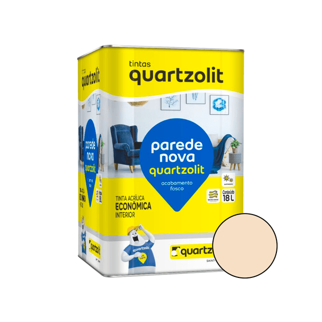 Tinta-Parede-Nova-Economica-Perola--Fosco-18l---QUARTZOLIT