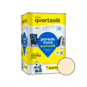 Tinta-Parede-Nova-Economica-Marfim-Fosco-18l---QUARTZOLIT