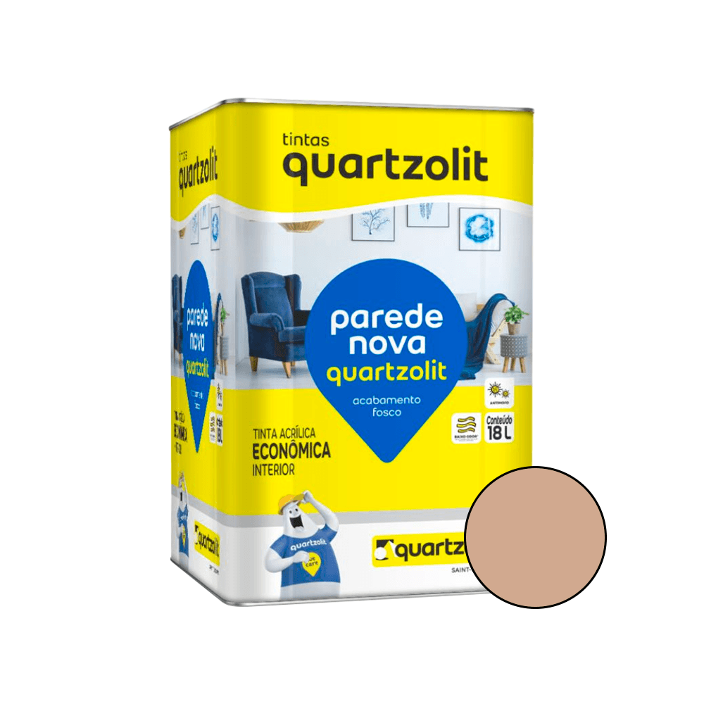 Tinta-Parede-Nova-Economica-Camurca-Fosco-18l---QUARTZOLIT